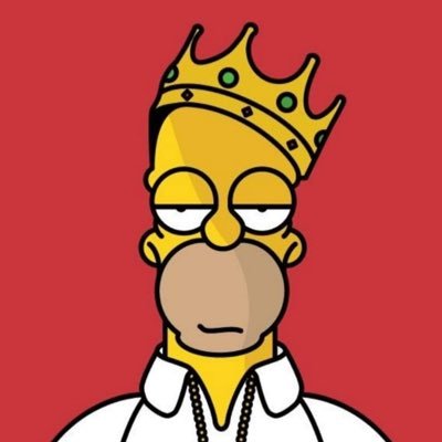 GambinooNFT's profile picture. professional binary trader