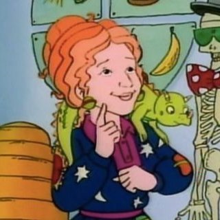 Academic_Magic's profile picture. 