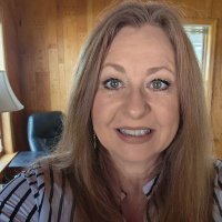 Arleen Boyd (@arleenbboyd) 's Twitter Profile