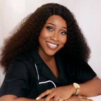 The brand photographer (@theijeoma_) 's Twitter Profile Photo The brand photographer (@theijeoma_) 's Twitter Profile Photo