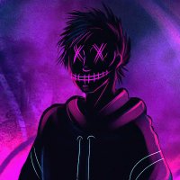 Crypto Gamer 🐉 $MON | Lingo | 🟠 NFTARMY | CLONE (@mongamer34) 's Twitter Profile