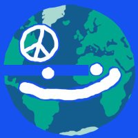 WorldPeaceBased(@WorldPeaceBased) 's Twitter Profile Photo