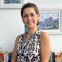 Nancy H Arellano Suárez(@nancyarellano) 's Twitter Profile Photo