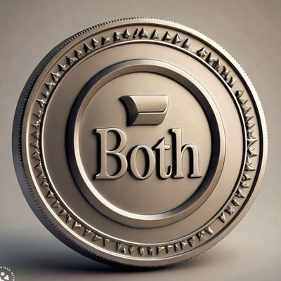 BothNetwork Profile Picture