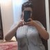 Shabnam (@shbnm_00) Twitter profile photo Shabnam (@shbnm_00) Twitter profile photo