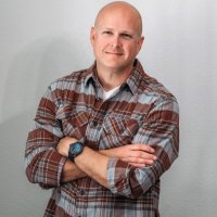 Jack Stewart (@jackstewartbook) 's Twitter Profile Photo Jack Stewart (@jackstewartbook) 's Twitter Profile Photo