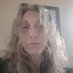 Kimberly Wick (@kimberlywick24) Twitter profile photo Kimberly Wick (@kimberlywick24) Twitter profile photo
