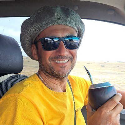 La familia es el pilar fundamental de cualquier nación. Por un Chile unido, emprendedor, próspero, justo y defensor de las libertades personales.