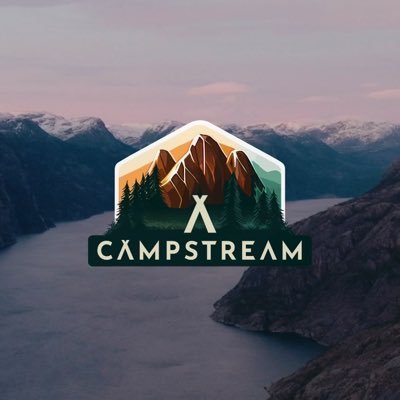 Campstreamgear Profile Picture