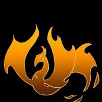 RisenPhoenixStudios (@r_phoenixstudio) 's Twitter Profile