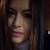 Patricia Morocho Avila (@pmorochoavila84) Twitter profile photo