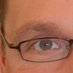 Ralf Drossner (@ralf_dro) Twitter profile photo Ralf Drossner (@ralf_dro) Twitter profile photo