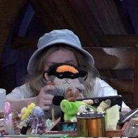 brian (@brian9016156559) 's Twitter Profile