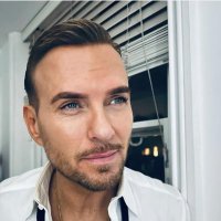 Matt Goss (@mattgoss147) 's Twitter Profile