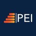 Partnership for Economic Inclusion (PEI) (@PEIglobal_org) Twitter profile photo