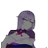 Jxpangxl's profile image