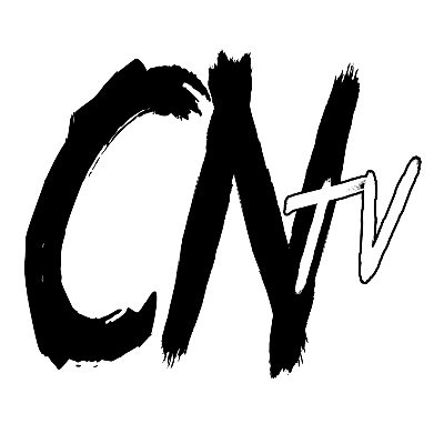 cloudnorthtv Profile Picture