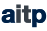 AITP Richmond Chapter is an excellent forum for networking, informal discussions, educational seminars, and exchange of ideas.