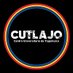 Cutlajo (@cutlajo) Twitter profile photo