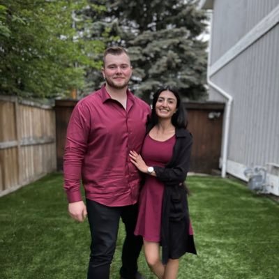mikilanteshitTS's profile picture. 