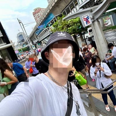 ✨成魔之路➡@bigdickman2019 🏴☠ 👉🏻 @DreAmor2024 在斯洛文尼亞文Svet意指世界之意,而俄羅斯語裡、Svet則代表著燈光;光源的意涵。世界泛指所有人事物的統稱、而性愛是我們無可或缺的慰藉,人們仰賴它甚至迷戀它。📹 https://t.co/62HA385tDM