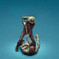 School of War (@schoolofwarpod) 's Twitter Profile Photo School of War (@schoolofwarpod) 's Twitter Profile Photo