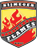 FloorballFlames's profile picture. Floorball Flames Nijmegen houdt je op de hoogte van alle Nijmeegse floorballfeiten en -activiteiten.
