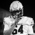 Dean M Speight (@d_speight64) Twitter profile photo Dean M Speight (@d_speight64) Twitter profile photo