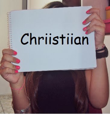 Quem cresce é Quem criiiiiiiiiÁ, não Quem copiiiiiiiiiiiÁ # .