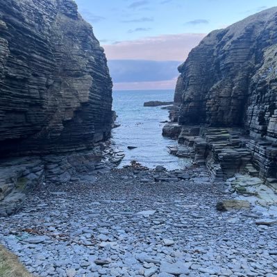 MCQ1875's profile picture. Hibernia 🇮🇪