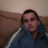 ShaneMaher1's profile image