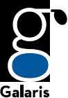 For all the music industry contacts you need! Browse our listings, add new ones, or leave reviews at http://t.co/NlQNYK33ND.