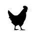 Wyndhams_Butchers (@butcherswyndham) Twitter profile photo Wyndhams_Butchers (@butcherswyndham) Twitter profile photo