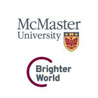 McMaster University (@mcmasteru) 's Twitter Profile