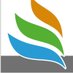 MET Electrical Services (@metelectrical) Twitter profile photo MET Electrical Services (@metelectrical) Twitter profile photo