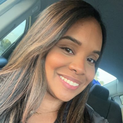 MeOhjess's profile picture. 