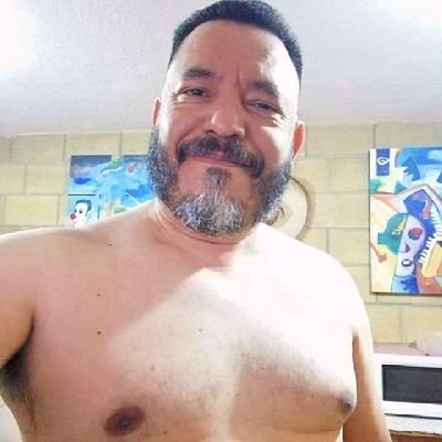 Warning, ADULT CONTENT! Un buen amigo en busca de nuevos amigos. Soy honesto, nada qué ocultar. Sólo retuiteo, perdón.