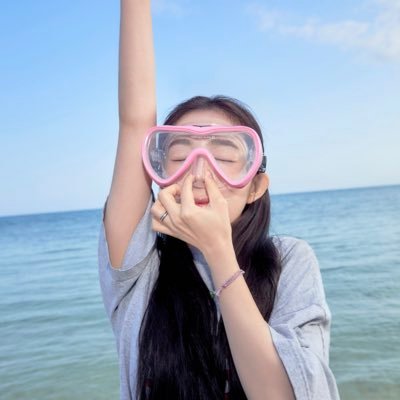 中|ENG 희라단 I’m growing like a flower #IRENEx2aN 𝑪𝒂𝒓𝒆 𝑳𝒆𝒔𝒔. 𝑫𝑶 𝑩𝑬𝑻𝑻𝑬𝑹