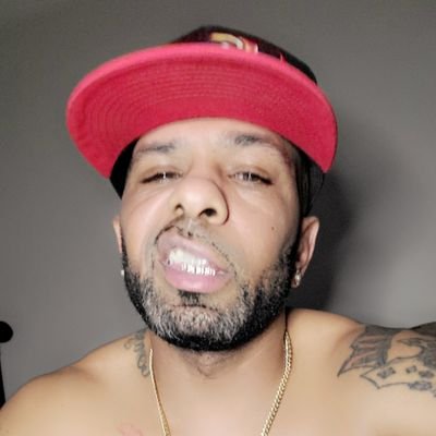 š -ADULT entertainer- cam model
NEW ORLEANS-#straight
https://t.co/7I22usIR35