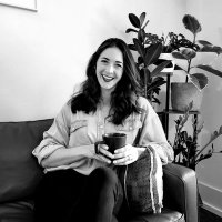 Darelle Cowley (updates only) (@darellecowley) 's Twitter Profile Photo Darelle Cowley (updates only) (@darellecowley) 's Twitter Profile Photo
