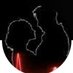 صاحب مهرهff89300 (@frh_fy) Twitter profile photo صاحب مهرهff89300 (@frh_fy) Twitter profile photo