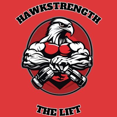 Strength & Conditioning profile for @athleticslfla | Home of the 2021 & 2024 MO Class 4 🏀 State Champions | Ran by @coachdgreen_ #IRONHAWKS