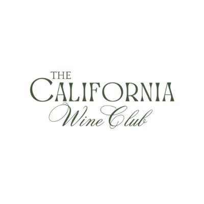 The California Wine Club