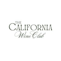 The California Wine Club(@cawineclub) 's Twitter Profile Photo