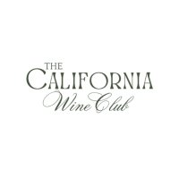 The California Wine Club (@cawineclub) 's Twitter Profile Photo The California Wine Club (@cawineclub) 's Twitter Profile Photo