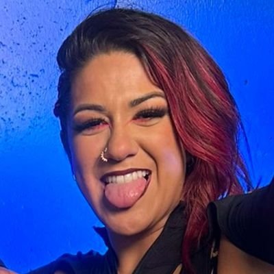 Hugmythicbooty's profile picture. PARODY21+🔞 Cum get your hugs from the biggest booty in the business 🍑🔞MDNI!! Old account @hugmybooty