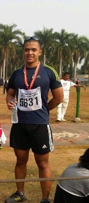 fasta13's profile picture. 