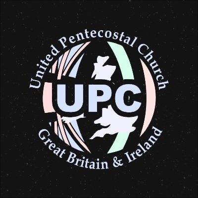 The United Pentecostal Church of Great Britain & Ireland (UPC GB& I) is affiliated to the United Pentecostal Church International (UPCI)