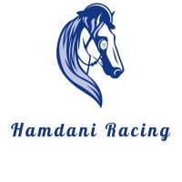 Hamdani(@Hamdaniracing) 's Twitter Profile Photo