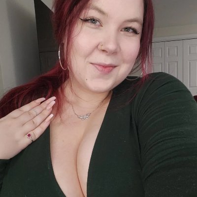 Your favorite curvy redhead💋
Subscribe to see all the fun stuff
https://t.co/yOiAmdeXB1